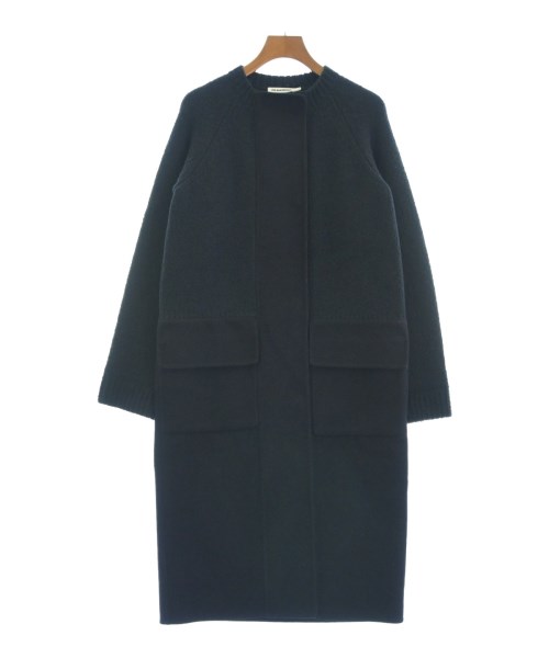 ジルサンダー(JIL SANDER)のJIL SANDER コート