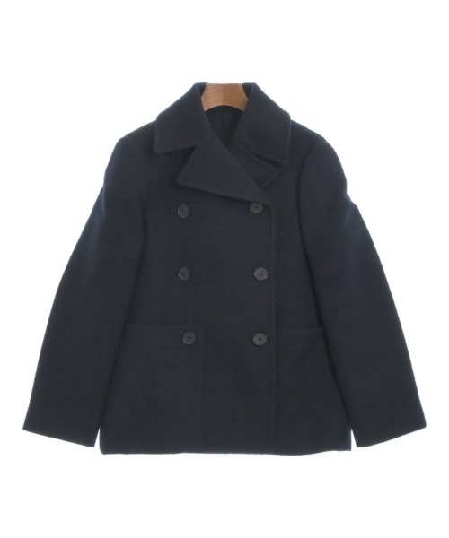 ジルサンダー(JIL SANDER)のJIL SANDER コート