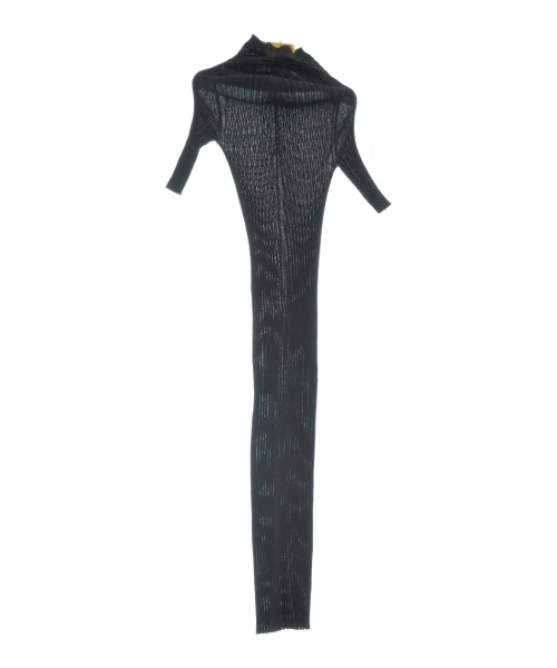 JIL SANDER(ジルサンダー)ワンピース 紺 サイズ:34(XS位)/2200513766082