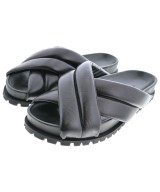JIL SANDER サンダル