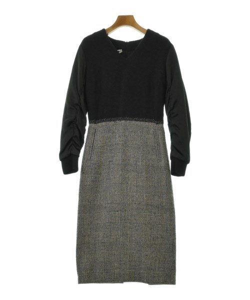 JIL SANDER(ジルサンダー)のワンピース サイズ:34(XXS位) 18,400円