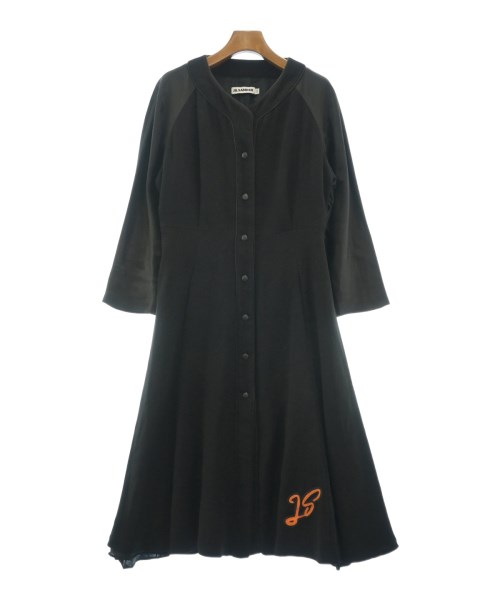 ジルサンダー(JIL SANDER)のJIL SANDER コート（その他）