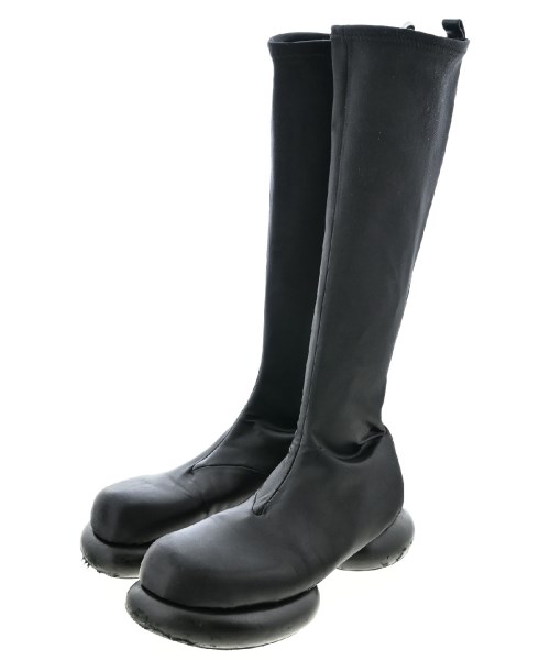 ジルサンダー(JIL SANDER)のJIL SANDER ブーツ