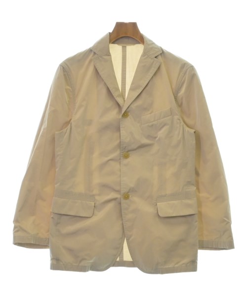 ジルサンダー(JIL SANDER)のJIL SANDER カジュアルジャケット