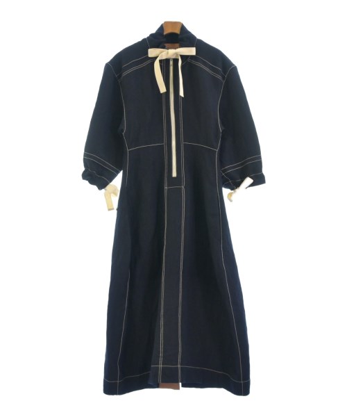 ジルサンダー(JIL SANDER)のJIL SANDER ワンピース
