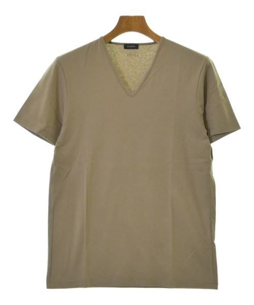 ジルサンダー(JIL SANDER)のJIL SANDER Tシャツ・カットソー