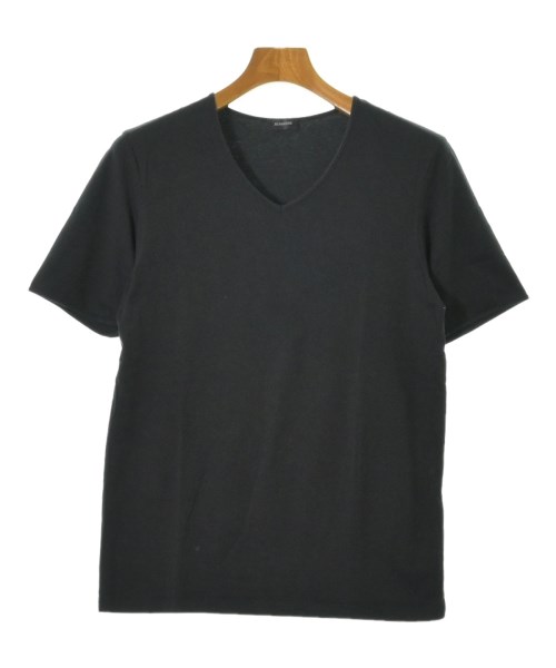 ジルサンダー(JIL SANDER)のJIL SANDER Tシャツ・カットソー