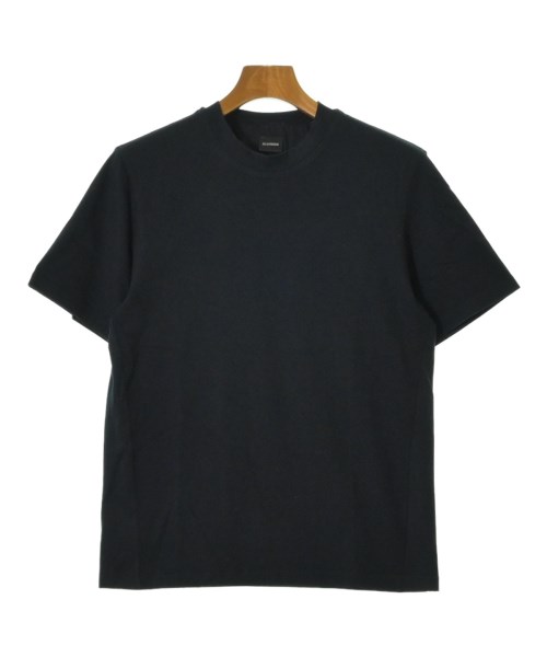 ジルサンダー(JIL SANDER)のJIL SANDER Tシャツ・カットソー