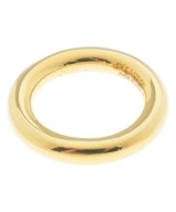 JIL SANDER リング