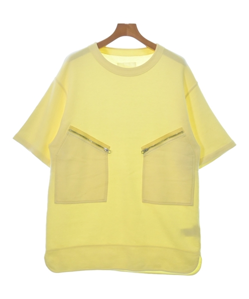 ジルサンダー(JIL SANDER)のJIL SANDER Tシャツ・カットソー
