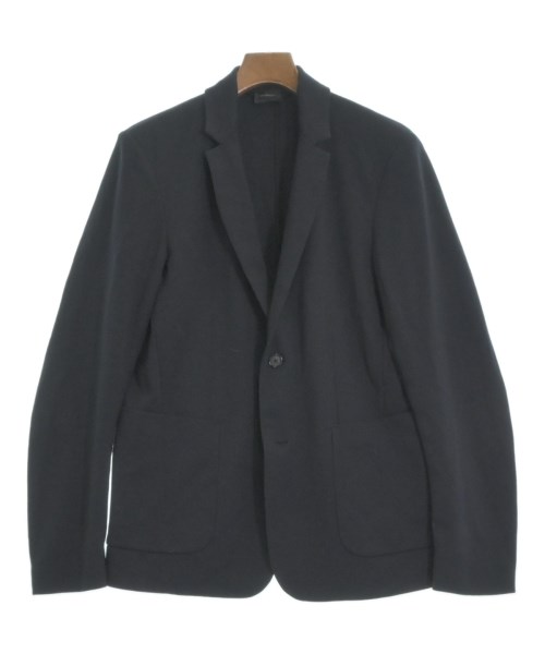 ジルサンダー(JIL SANDER)のJIL SANDER カジュアルジャケット