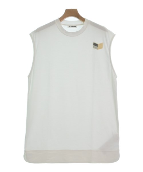 ジルサンダー(JIL SANDER)のJIL SANDER Tシャツ・カットソー