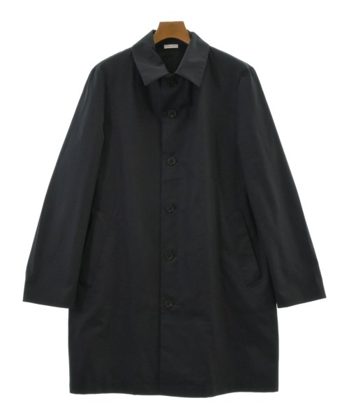 ジルサンダー(JIL SANDER)のJIL SANDER コート（その他）