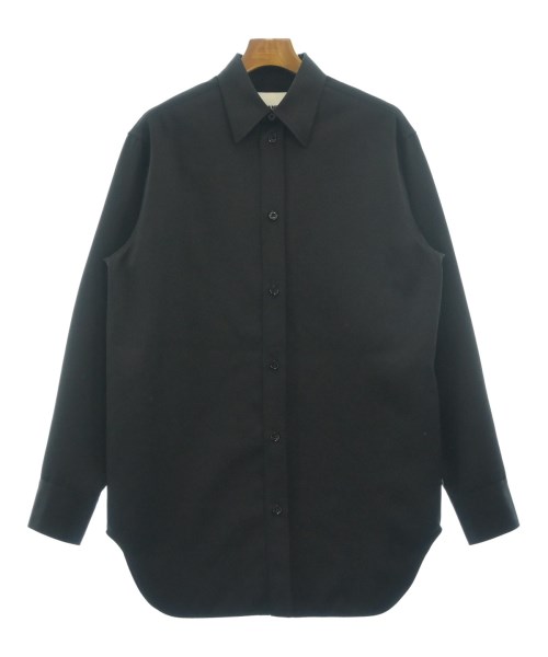 ジルサンダー(JIL SANDER)のJIL SANDER カジュアルシャツ