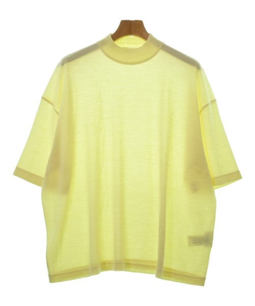 ジルサンダー(JIL SANDER)のJIL SANDER ニット・セーター