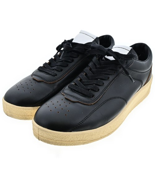 ジルサンダー(JIL SANDER)のJIL SANDER スニーカー