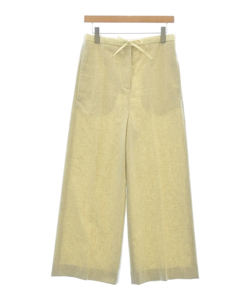ジルサンダープラス(JIL SANDER +)のJIL SANDER + スラックス