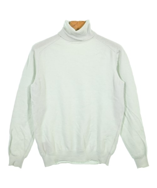 ジルサンダー(JIL SANDER)のJIL SANDER ニット・セーター