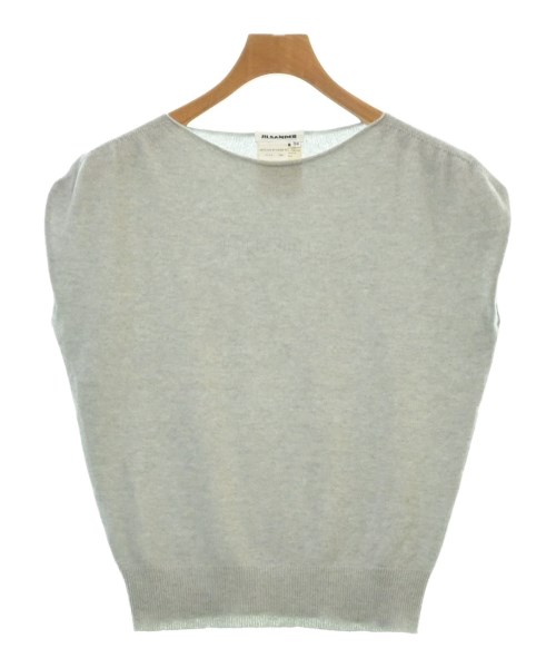 ジルサンダー(JIL SANDER)のJIL SANDER ベスト