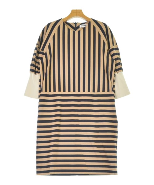 ジルサンダー(JIL SANDER)のJIL SANDER ワンピース
