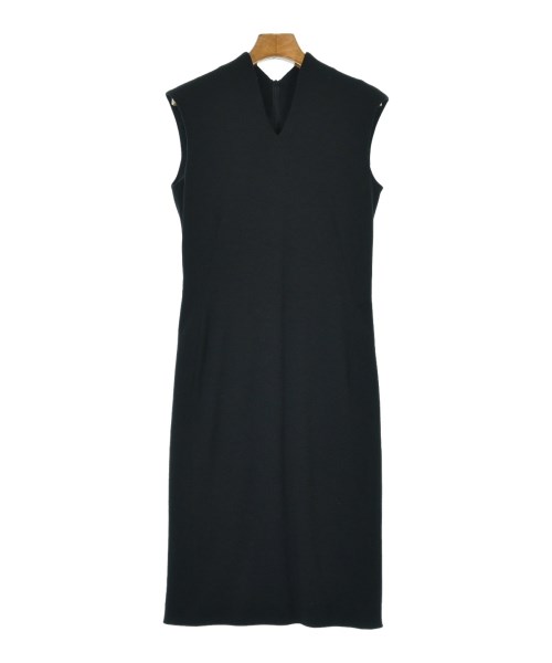 ジルサンダー(JIL SANDER)のJIL SANDER ワンピース