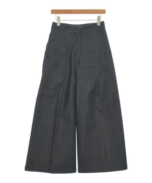 ジルサンダー(JIL SANDER)のJIL SANDER デニムパンツ