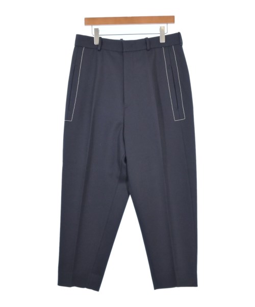 ジルサンダー(JIL SANDER)のJIL SANDER スラックス