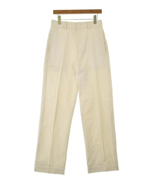 ジルサンダー(JIL SANDER)のJIL SANDER パンツ（その他）