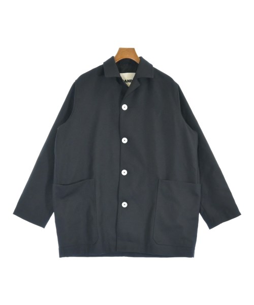 ジルサンダー(JIL SANDER)のJIL SANDER ブルゾン（その他）