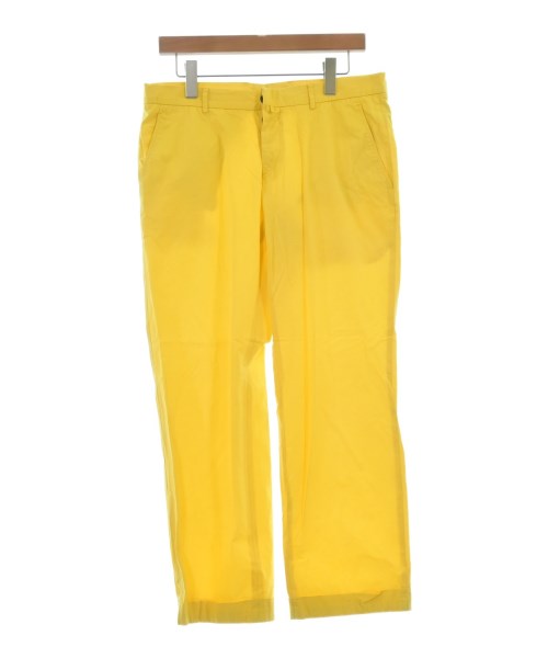 ジルサンダー(JIL SANDER)のJIL SANDER パンツ（その他）