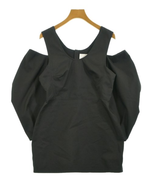 ジルサンダー(JIL SANDER)のJIL SANDER ブラウス