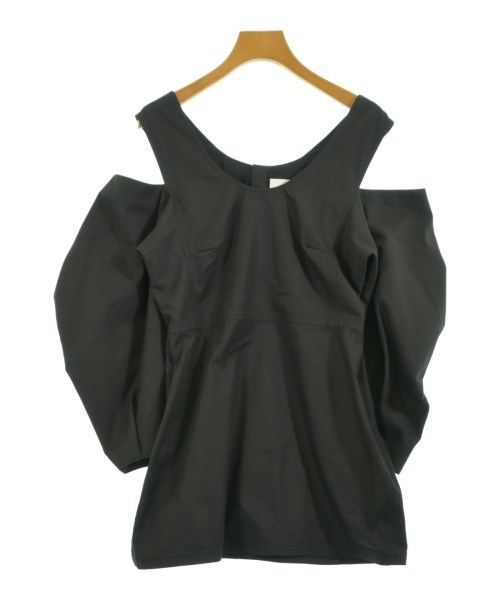 ジルサンダー(JIL SANDER)のJIL SANDER ブラウス