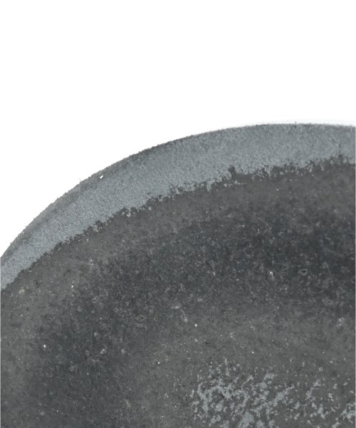 JIL SANDER（ジルサンダー）サンダル 白 サイズ:EU37(23.5cm位) レディース/2200635812070