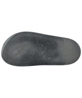 JIL SANDER（ジルサンダー）サンダル 白 サイズ:EU37(23.5cm位) レディース/2200635812070