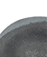 JIL SANDER（ジルサンダー）サンダル 白 サイズ:EU37(23.5cm位) レディース/2200635812070