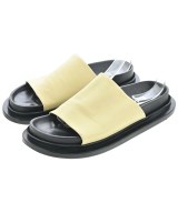JIL SANDER サンダル