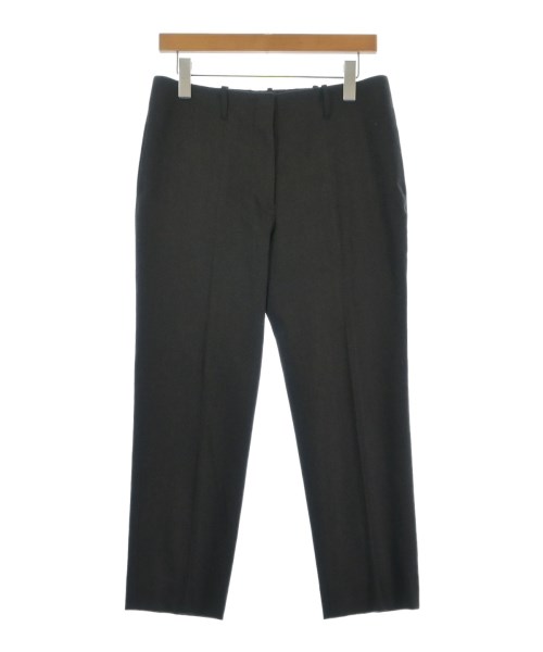 ジルサンダー(JIL SANDER)のJIL SANDER パンツ（その他）