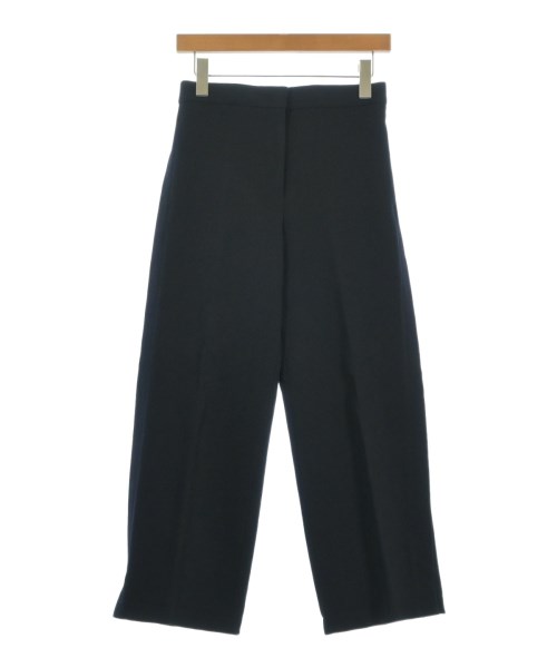 ジルサンダー(JIL SANDER)のJIL SANDER スラックス