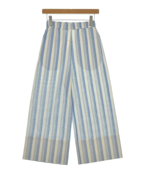 JIL SANDER(ジルサンダー)その他 青 サイズ:32(XXS位)/2200637246026