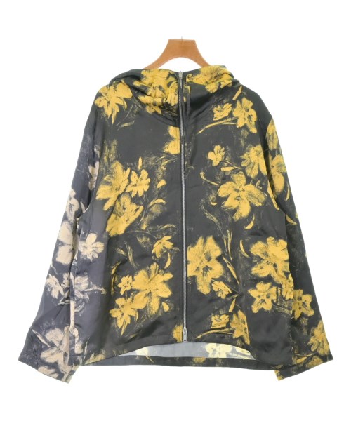 ジルサンダー(JIL SANDER)のJIL SANDER ブルゾン（その他）