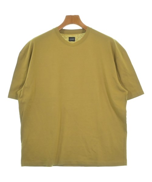 ジルサンダー(JIL SANDER)のJIL SANDER Tシャツ・カットソー