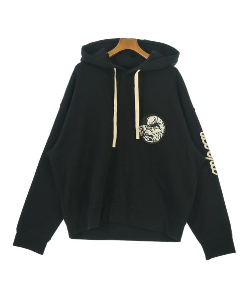 ジルサンダー(JIL SANDER)のJIL SANDER パーカー