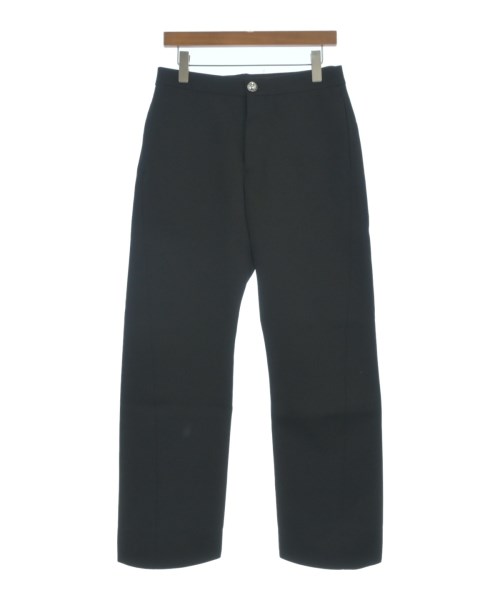 JIL SANDER(ジルサンダー)のその他 サイズ:36(XS位) 46,300円