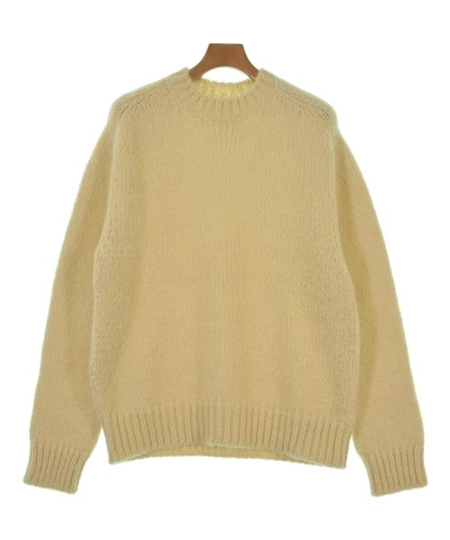 ジルサンダー(JIL SANDER)のJIL SANDER ニット・セーター