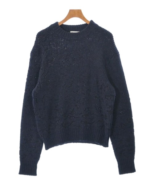ジルサンダー(JIL SANDER)のJIL SANDER ニット・セーター
