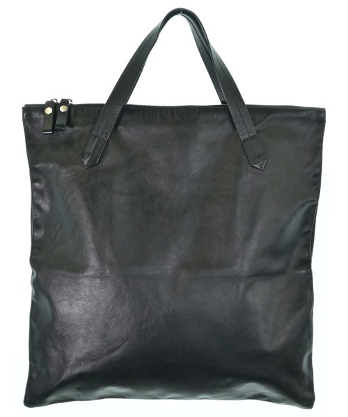 ジルサンダー(JIL SANDER)のJIL SANDER バッグ（その他）