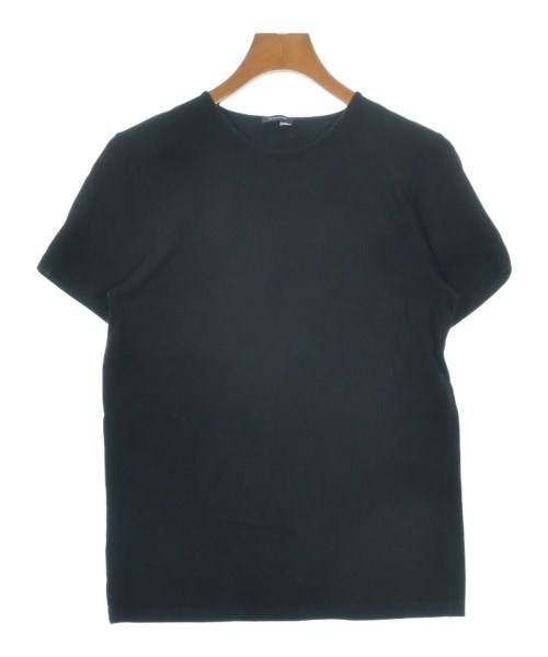 ジルサンダー(JIL SANDER)のJIL SANDER Tシャツ・カットソー