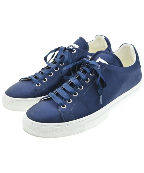 ジルサンダー(JIL SANDER)のJIL SANDER スニーカー