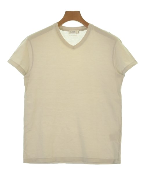 ジルサンダー(JIL SANDER)のJIL SANDER Tシャツ・カットソー