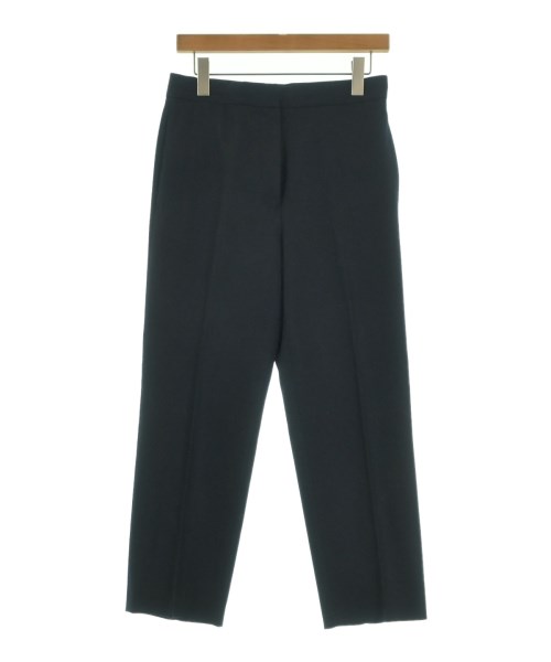 JIL SANDER(ジルサンダー)のスラックス サイズ:32(XXS位) 27,500円